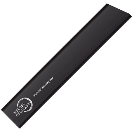 Knife Guard 8"x1.5"