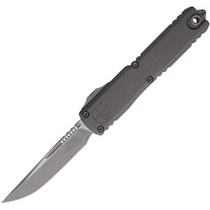 Auto Ultratech Gen III ZBP OTF