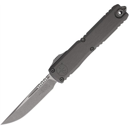 Auto Ultratech Gen III ZBP OTF