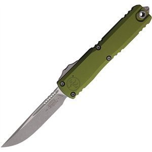 Auto Ultratech S/E Gen IV OTF