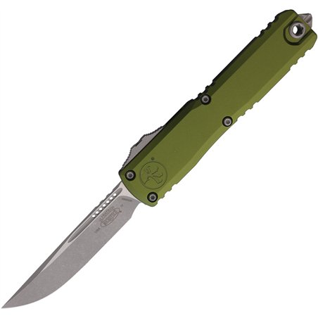 Auto Ultratech S/E Gen IV OTF