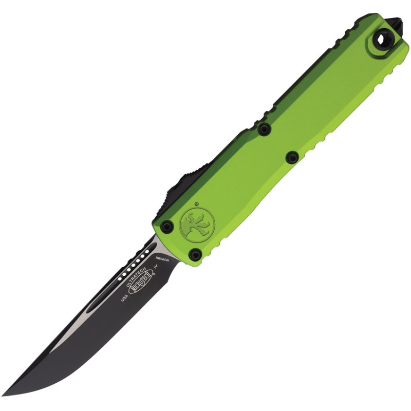 Auto Ultratech S/E Gen IV OTF