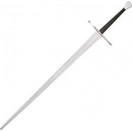 Tinker Longsword