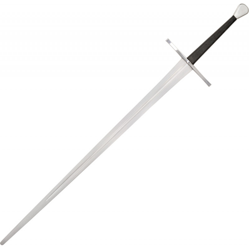 Tinker Longsword