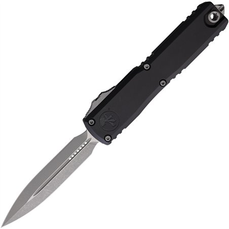 Auto Ultratech Gen III ZBP OTF