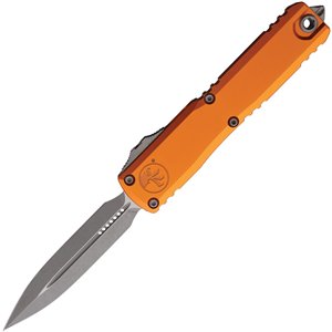 Auto Ultratech Gen IV D/E OTF