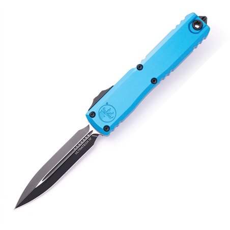 Auto Ultratech Gen IV D/E OTF