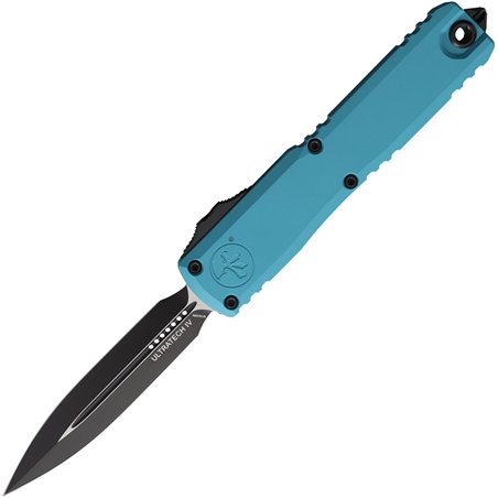 Auto Ultratech Gen IV D/E OTF