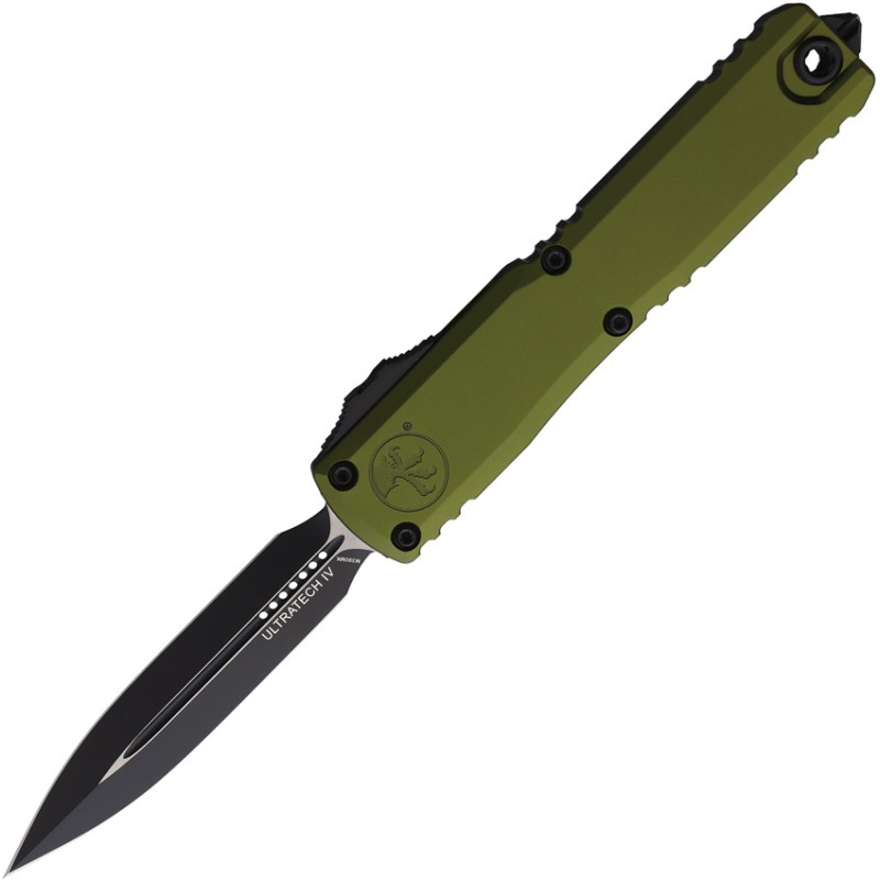 Auto Ultratech Gen IV D/E OTF