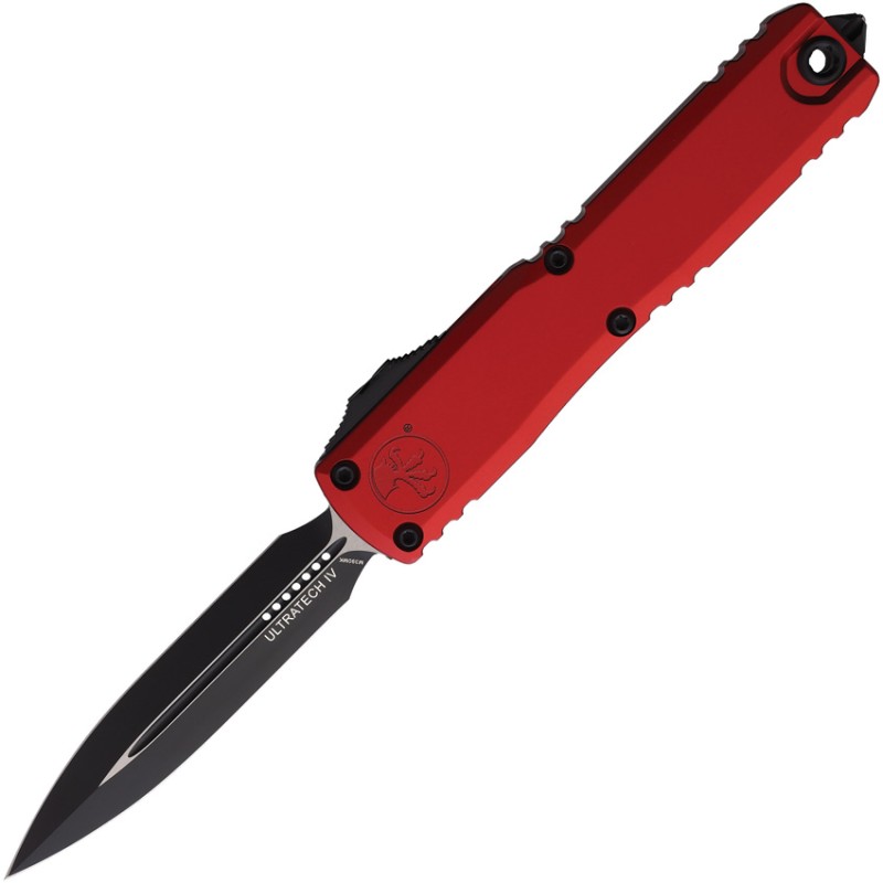 Auto Ultratech Gen IV D/E OTF