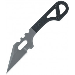 Spike Fixed Blade