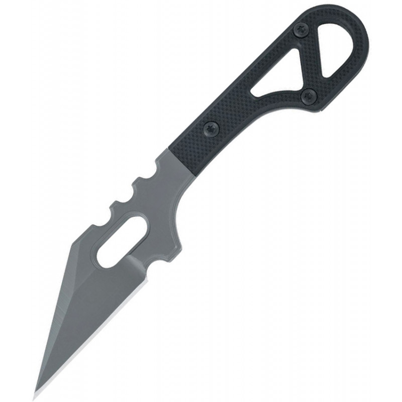 Spike Fixed Blade