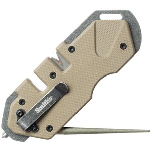 PP1 Tactical Desert Tan