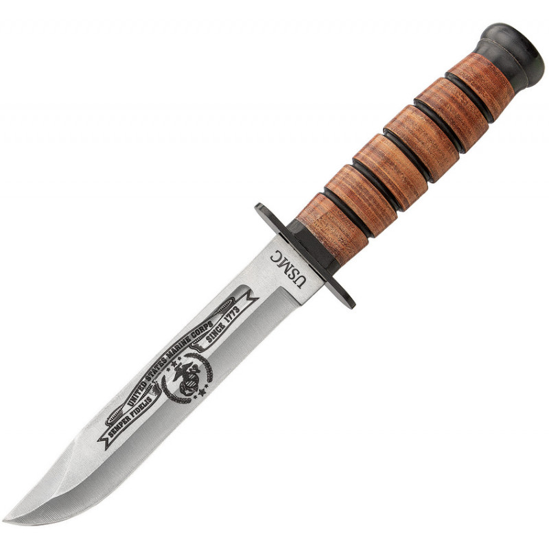 USMC Combat Knife