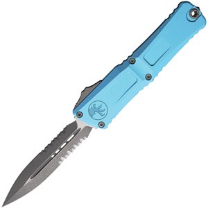 Auto Combat Troodon SE Gen III