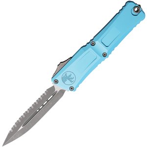 Auto Combat Troodon DE Gen III