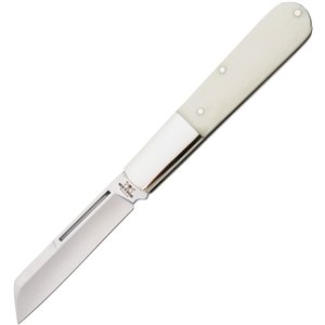 Large Barlow Sheepsfoot