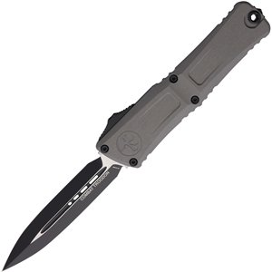 Auto Combat Troodon DE Gen III