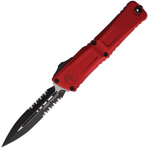 Auto Combat Troodon DE Gen III