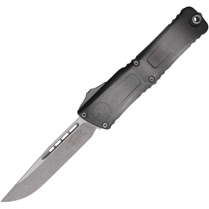 Auto Combat Troodon SE Gen III