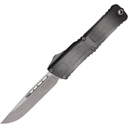 Auto Combat Troodon SE Gen III