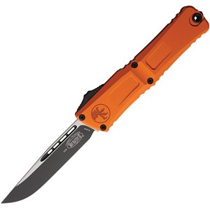 Auto Combat Troodon SE Gen III