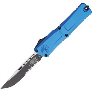 Auto Combat Troodon SE Gen III