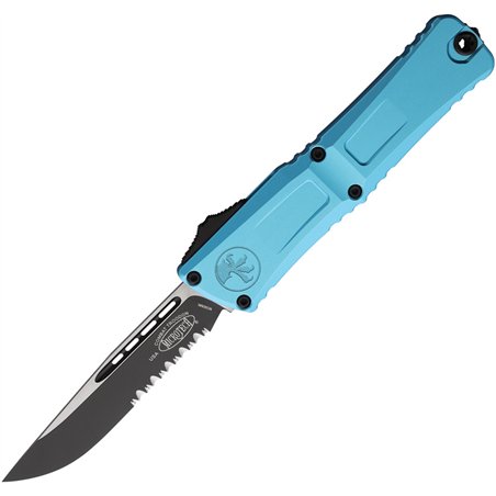 Auto Combat Troodon SE Gen III