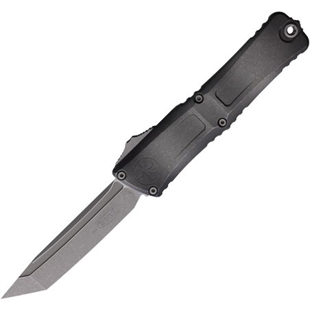 Auto Combat Troodon T/E GenIII