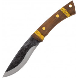 Large Huron Knife