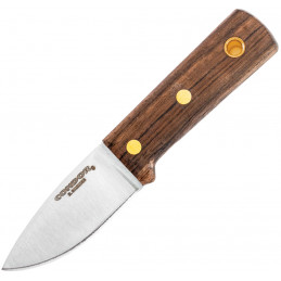 Compact Kephart Knife