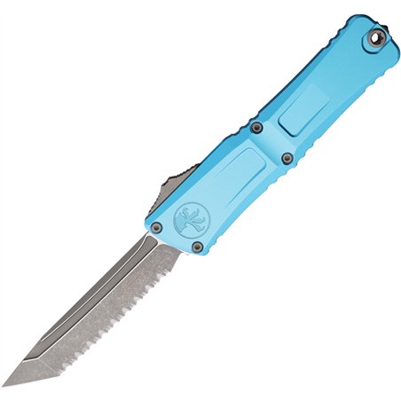 Auto Combat Troodon TE Gen III