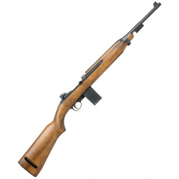 M1 Carbine .30 Caliber Replica