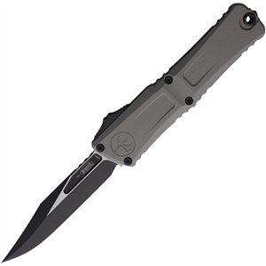 Auto Combat Troodon S/E GenIII