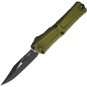 Auto Combat Troodon GenIII