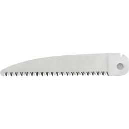 EAB Saw Replacement Blade