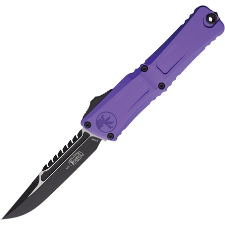 Auto Combat Troodon Intercepto