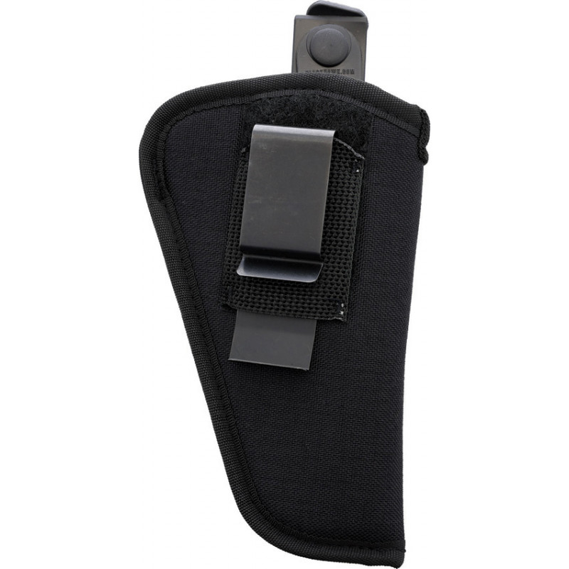 Ambidextrous Holster