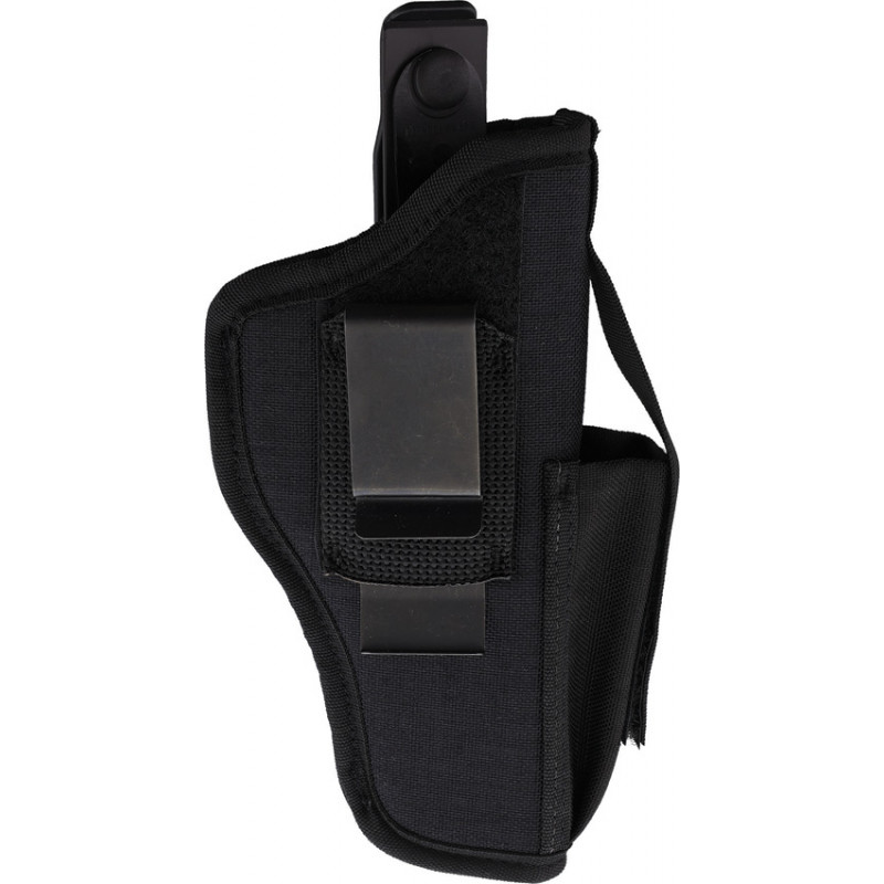 Ambidextrous Holster Size 36