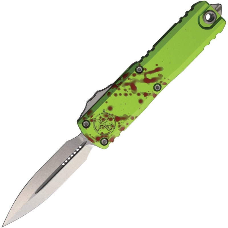 Auto UTX-85 D/E Gen IV OTF