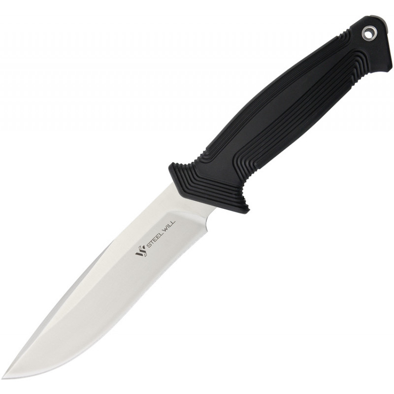 Argonaut 810 Fixed Blade