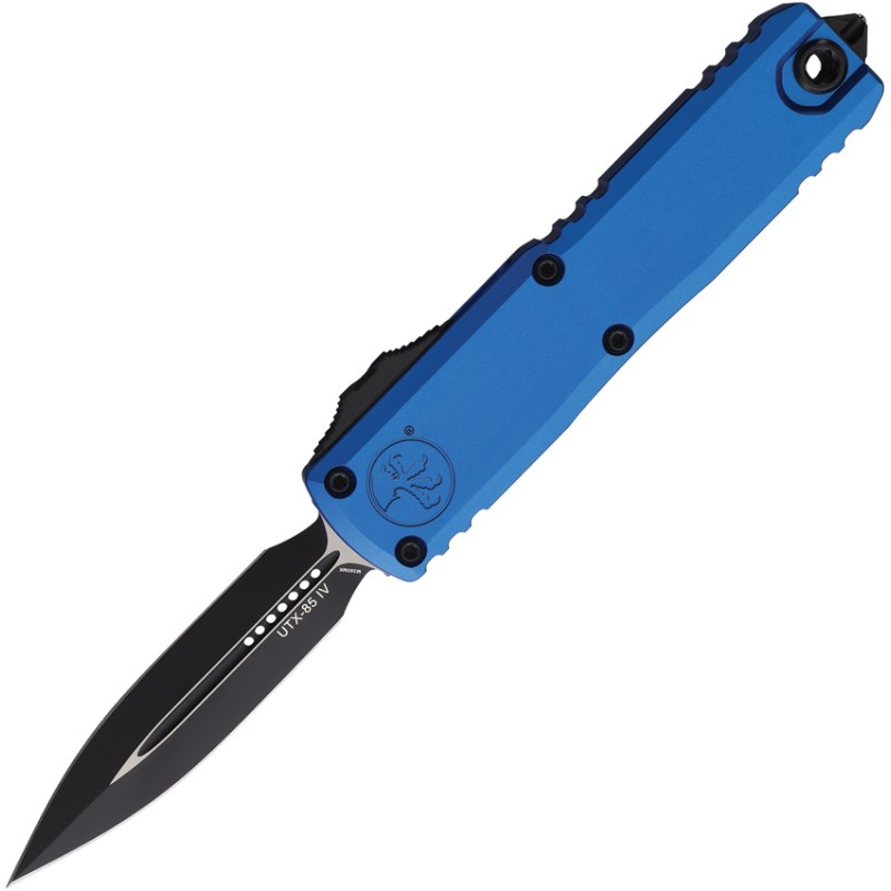 Auto UTX-85 D/E Gen IV OTF