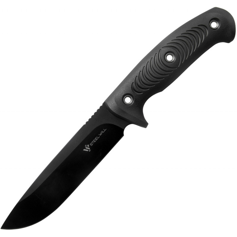 Roamer R305 Fixed Blade