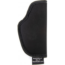 TecGrip IWB Holster Sz 4