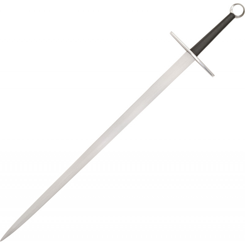 Tinker Bastard Sword