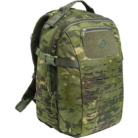 Tactical Backpack MultiCam