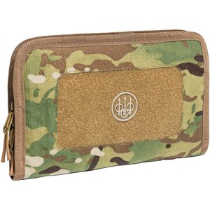 Commander Utility Pouch