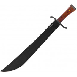 German Aviator Machete