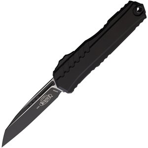 Auto Cypher II OTF Tactical
