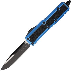 Auto Daytona S/E OTF Blue